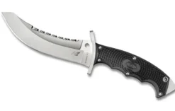 Spyderco Warrior* Archived Products