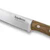 Spyderco Yang Kitchen Knife* Archived Products