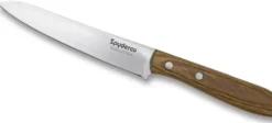 Spyderco Yang Kitchen Knife* Archived Products