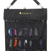 Spyderco Spyderpac™ Large* Accessories