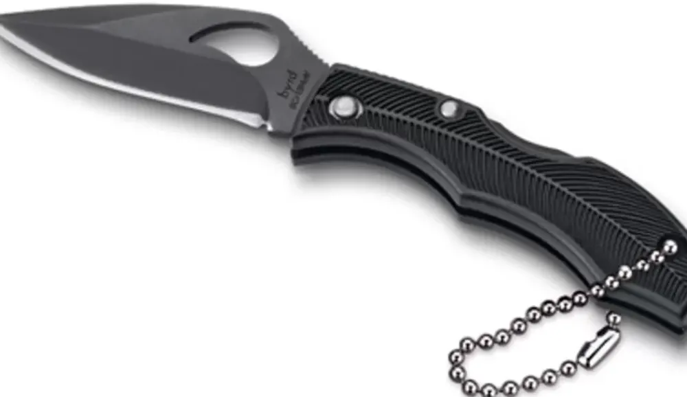 Spyderco Starling™* Archived Products
