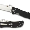 Spyderco Starmate™* Archived Products