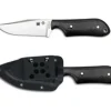 Spyderco Street Beat™* Archived Products