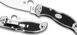 Spyderco Stretch™* Archived Products
