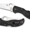 Spyderco Stretch™ Frn* Archived Products