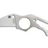 Spyderco Swick™ 3* Archived Products