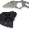 Spyderco Swick™ 4* Archived Products