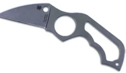 Spyderco Swick™* Archived Products