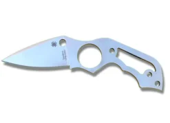 Spyderco Swick™ 2* Archived Products