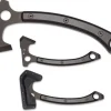 Spyderco Szabohawk™* Archived Products