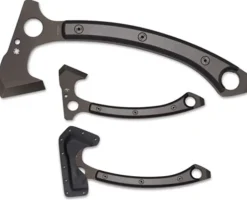 Spyderco Szabohawk™* Archived Products
