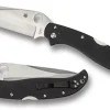 Spyderco Tatanka™* Archived Products