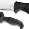 Spyderco Temperance™* Archived Products