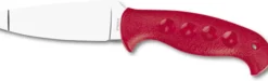 Spyderco Temperance™ Trainer* Archived Products