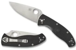 Spyderco Tenacious® Lightweight* Clipit