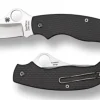 Spyderco T-Mag™* Archived Products