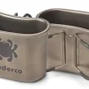 Spyderco Travel-Ti™* Accessories