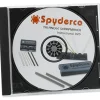 Spyderco Tri-Angle Sharpmaker® Dvd* Sharpeners