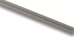 Spyderco Tri-Angle™ Stone Medium* Sharpeners