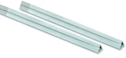 Spyderco Tri-Angle™ Stones Diamond* Sharpeners