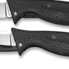 Spyderco Vagabond™* Archived Products