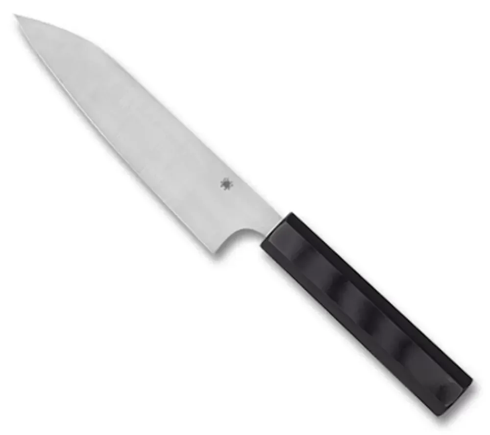Spyderco Wakiita™ Funayuki* Culinary