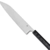 Spyderco Wakiita™ Gyuto* Culinary