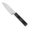 Spyderco Wakiita™ Petty* Culinary