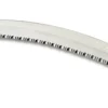 Spyderco Whale Rescue Blade™ H-1* Archived Products