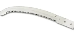 Spyderco Whale Rescue Blade™ H-1* Archived Products