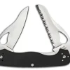 Spyderco Wings™ G-10* Archived Products