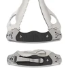 Spyderco Wings™ Slipit* Archived Products