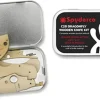 Spyderco Wooden Kit Dragonfly™* Accessories