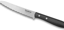 Spyderco Yin™ Kitchen Knife* Archived Products