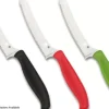 Spyderco Z-Cut™ Blunt Tip Set* Culinary